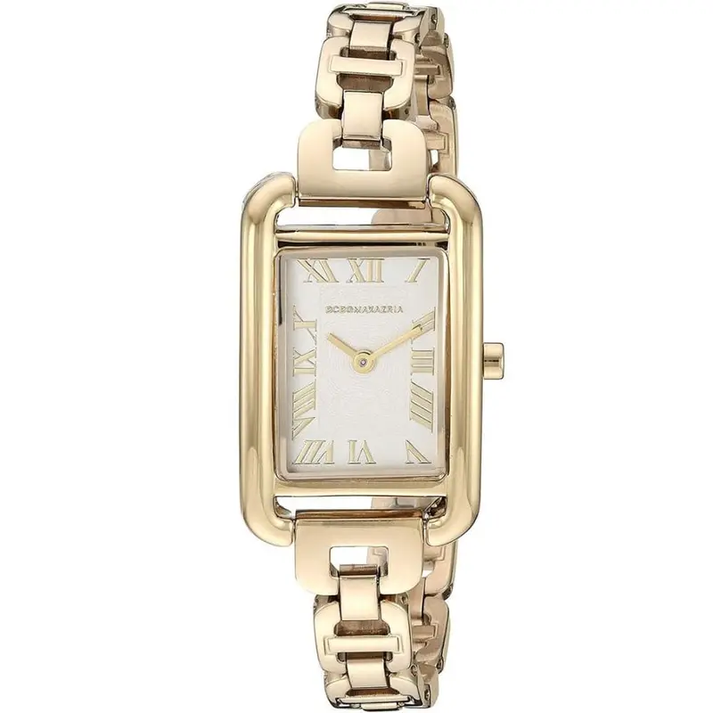 Bcbgmaxazria Bg50909003 Women's Watch 1