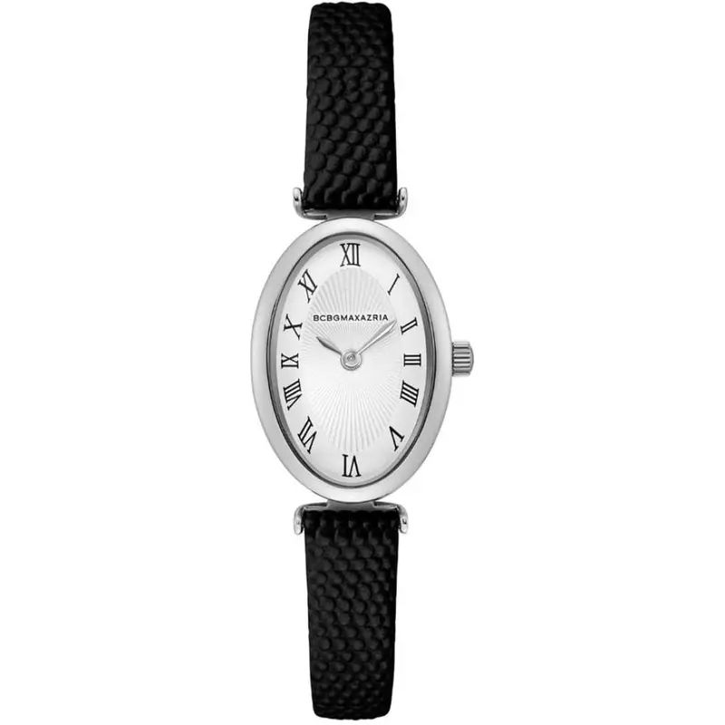 Bcbgmaxazria Bg50910001 Women's Watch 1