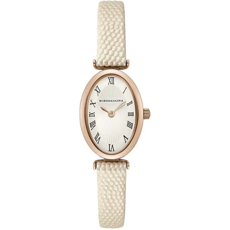 Bcbgmaxazria Bg50910002 Women's Watch 1