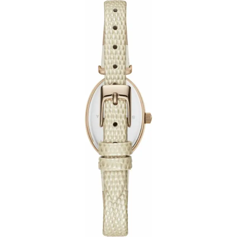 Bcbgmaxazria Bg50910002 Women's Watch 2