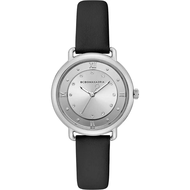 Bcbgmaxazria Bg50911001 Women's Watch 1