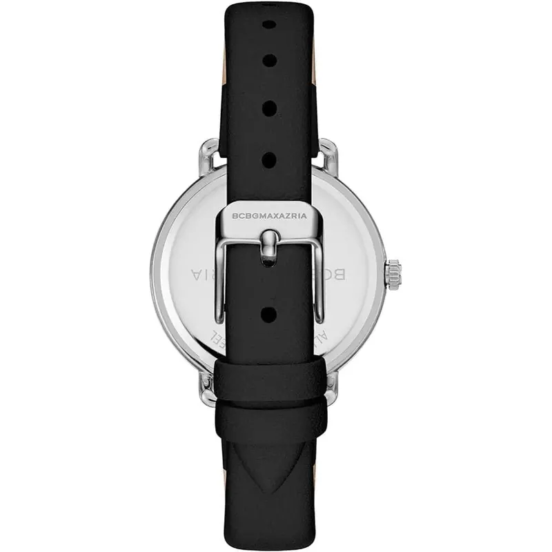 Bcbgmaxazria Bg50911001 Women's Watch 2