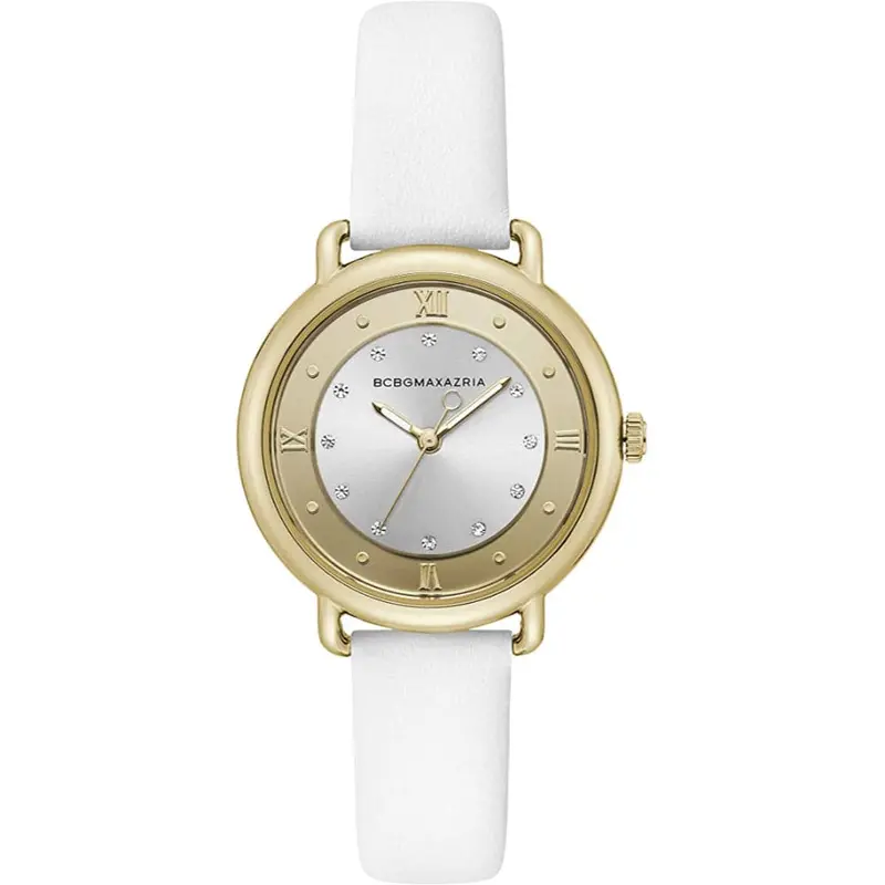 Bcbgmaxazria Bg50911002 Women's Watch 1