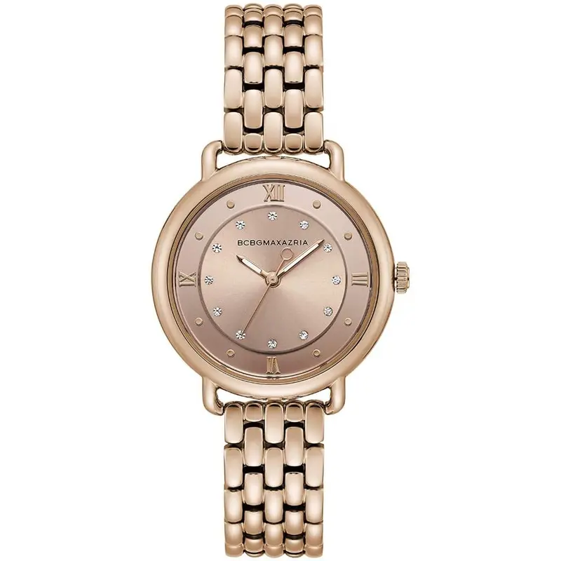Bcbgmaxazria Bg50911003 Women's Watch 1