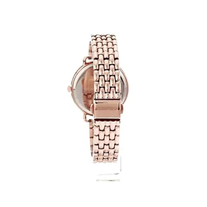 Bcbgmaxazria Bg50911003 Women's Watch 2