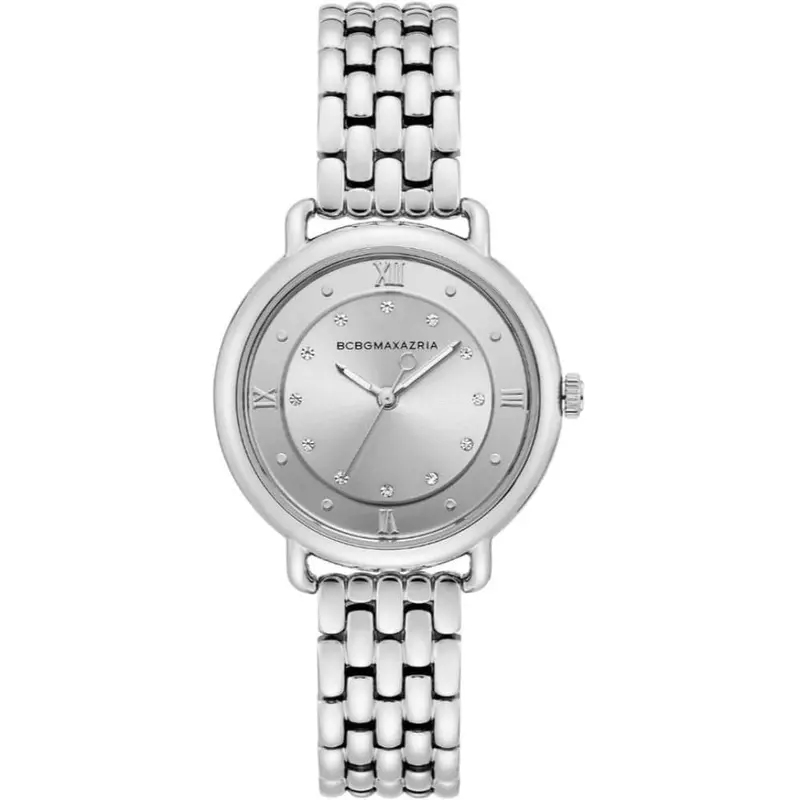 Bcbgmaxazria Bg50911004 Women's Watch 1