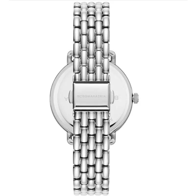 Bcbgmaxazria Bg50911004 Women's Watch 2