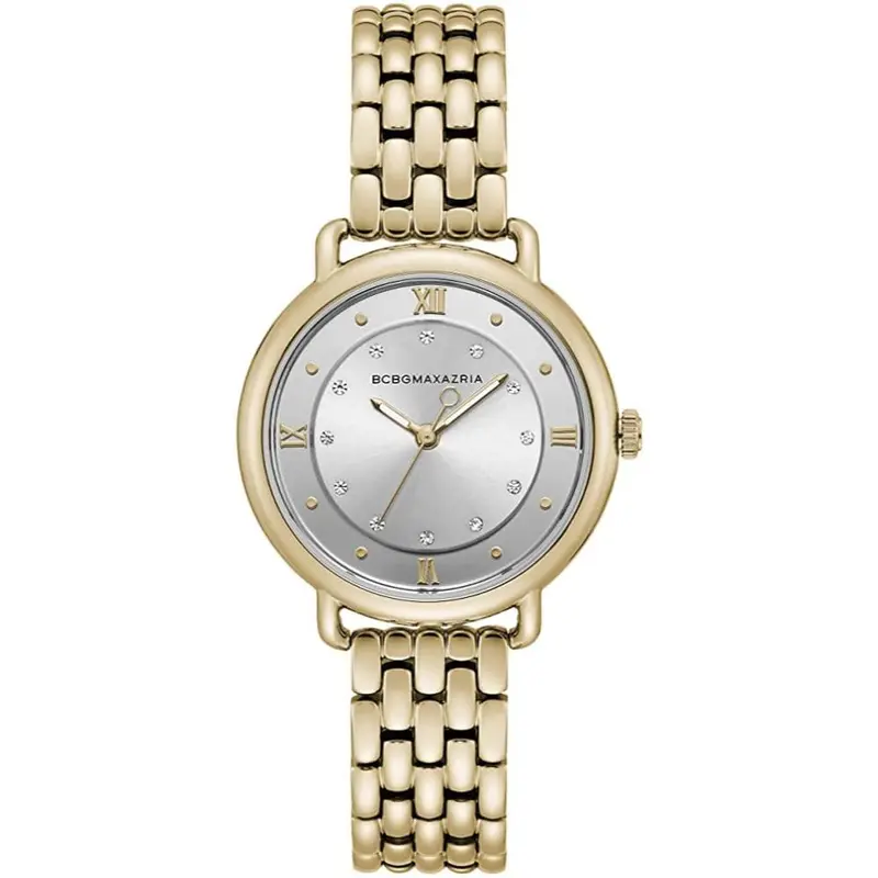 Bcbgmaxazria Bg50911005 Women's Watch 1