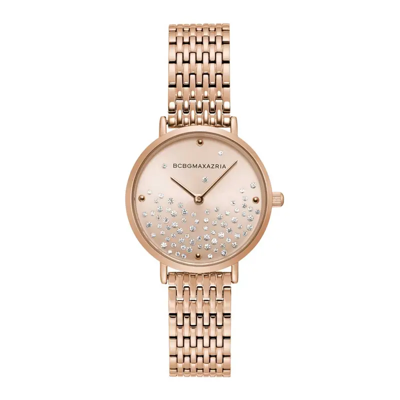 Bcbgmaxazria Bg50990001 Women's Watch 1