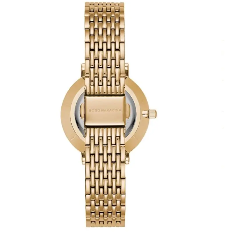 Bcbgmaxazria Bg50990005 Women's Watch 2