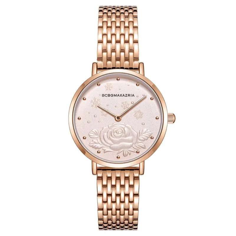 Bcbgmaxazria Bg50990007 Women's Watch 1