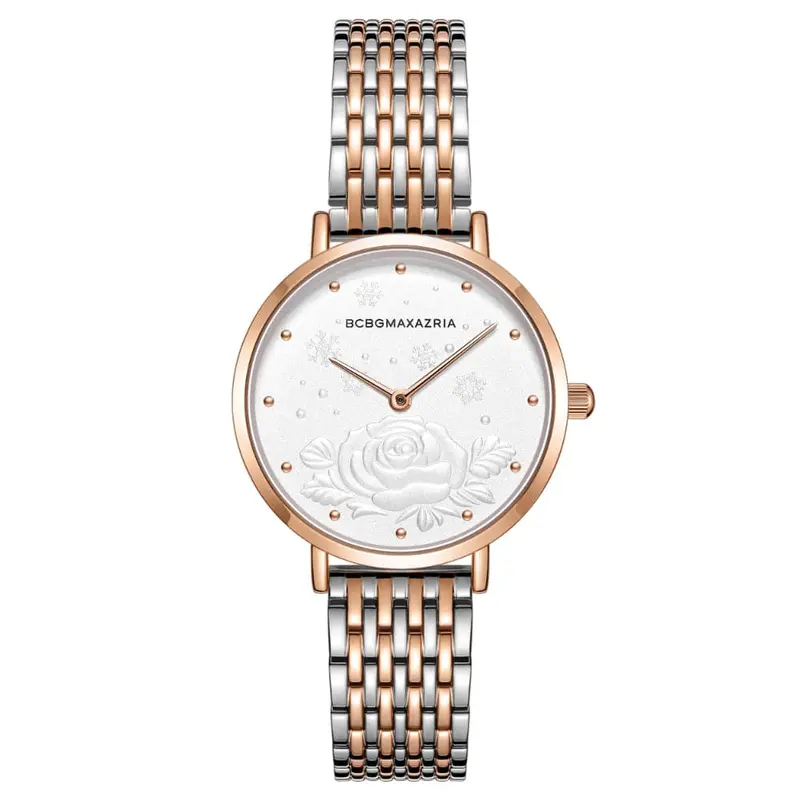 Bcbgmaxazria Bg50990008 Women's Watch 1