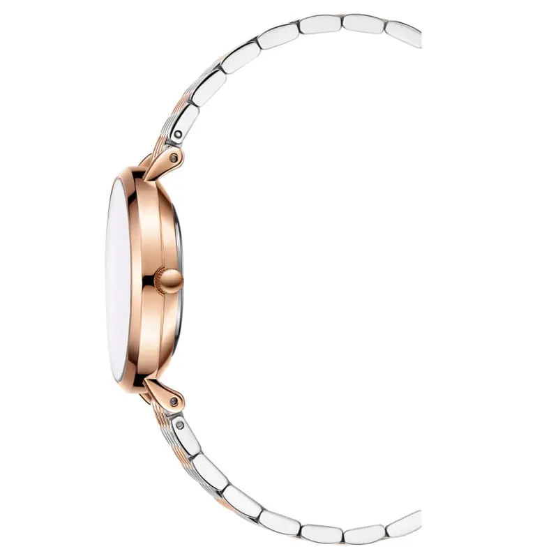 Bcbgmaxazria Bg50990008 Women's Watch 2