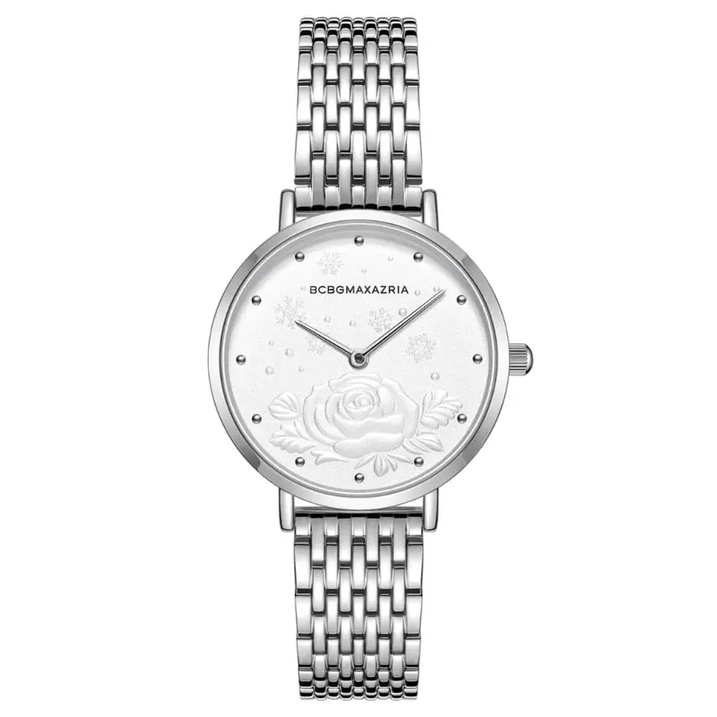 Bcbgmaxazria Bg50990009 Women's Watch 1