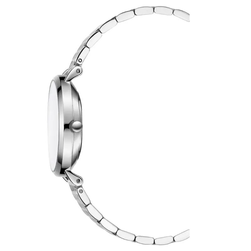 Bcbgmaxazria Bg50990009 Women's Watch 2