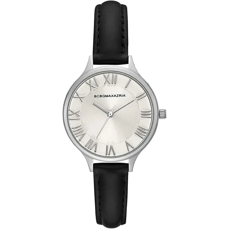 Bcbgmaxazria Bg50991008 Women's Watch 1