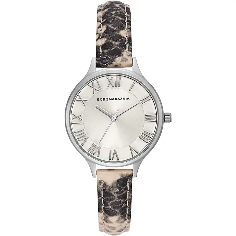 Bcbgmaxazria Bg50991009 Women's Watch 1