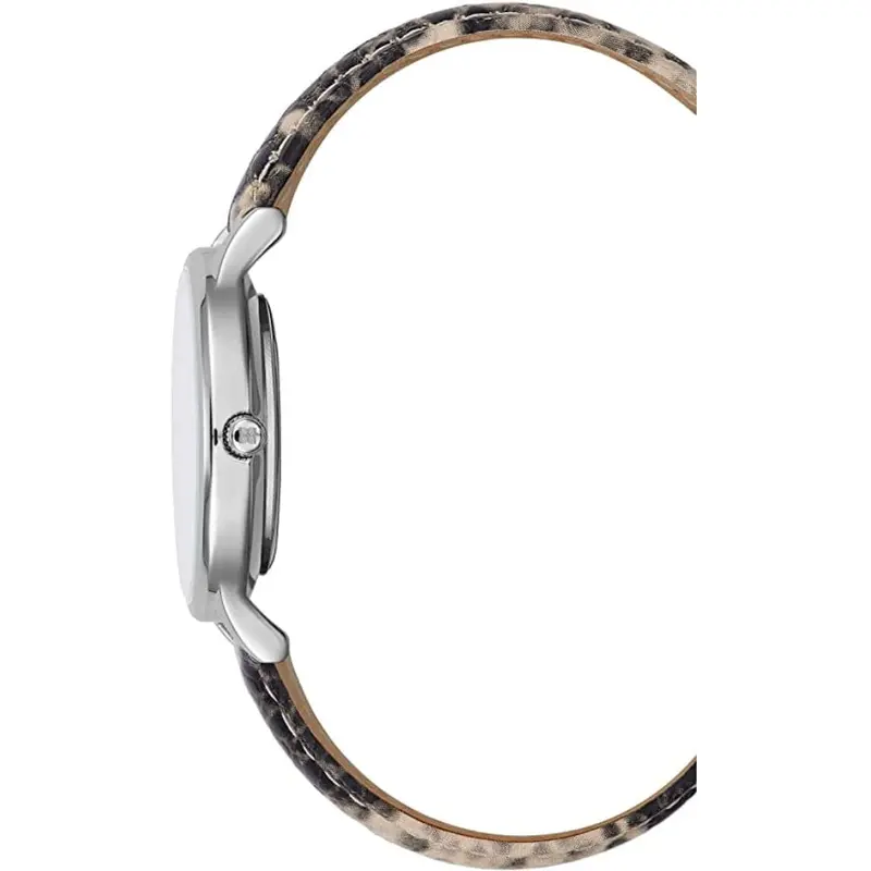 Bcbgmaxazria Bg50991009 Women's Watch 2