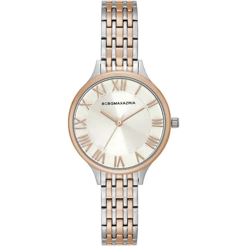 Bcbgmaxazria Bg50991010 Women's Watch 1