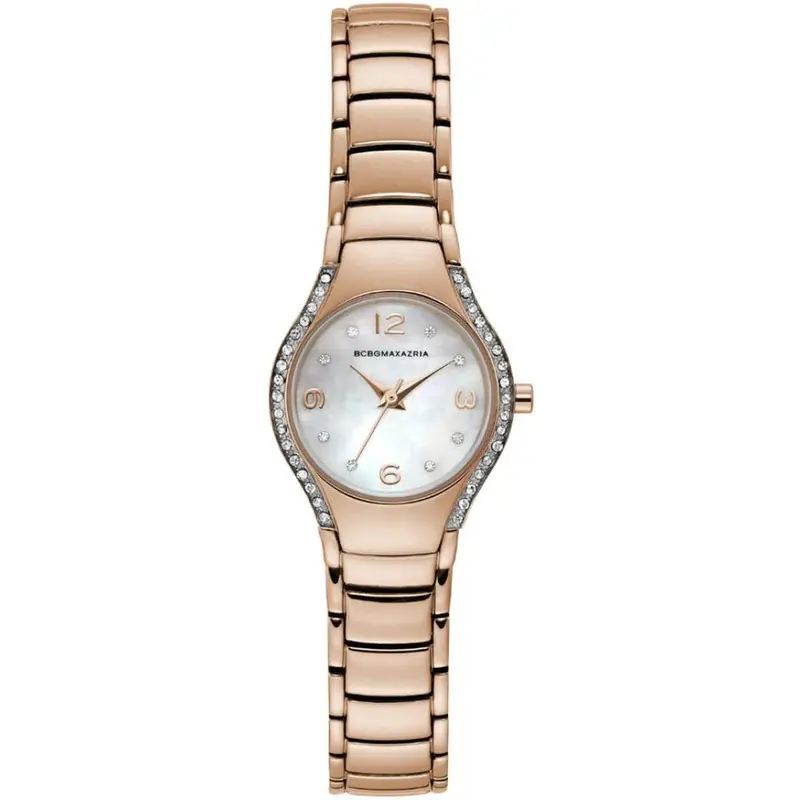 Bcbgmaxazria Bg50995006 Women's Watch 1