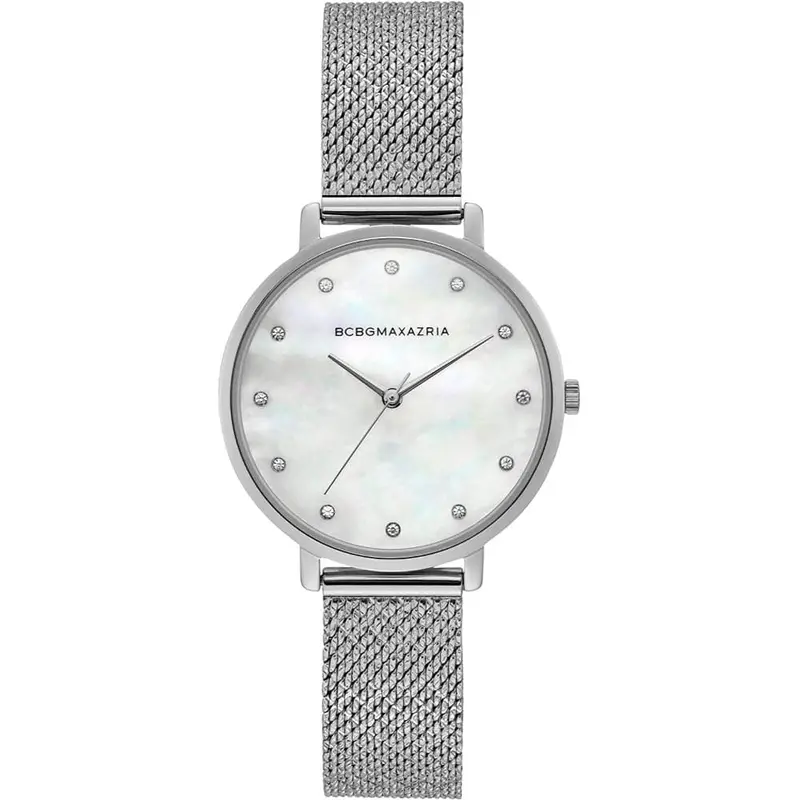 Bcbgmaxazria Bg50996005 Women's Watch 1