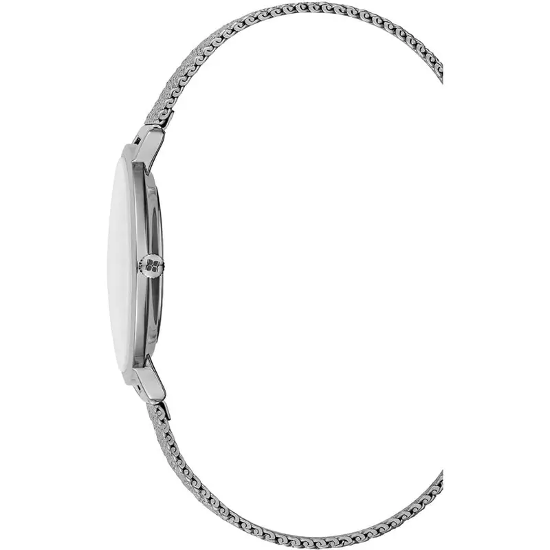 Bcbgmaxazria Bg50996005 Women's Watch 2