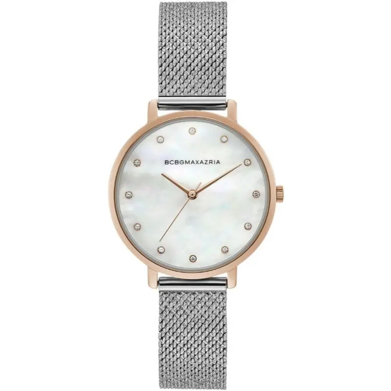 Bcbgmaxazria Bg50996007 Women's Watch 1
