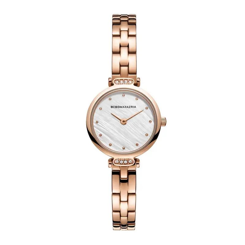 Bcbgmaxazria Bg50997002 Women's Watch 1