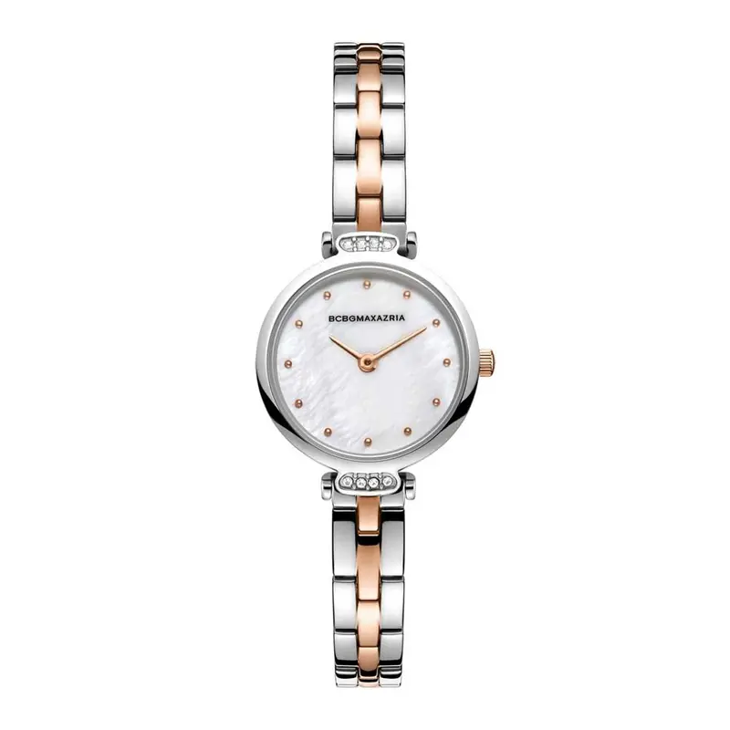 Bcbgmaxazria Bg50997003 Women's Watch 1