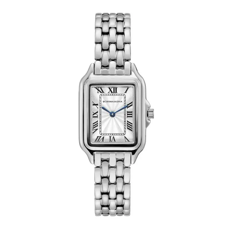 Bcbgmaxazria Bg50998001 Women's Watch 1