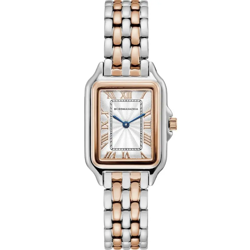 Bcbgmaxazria Bg50998003 Women's Watch 1