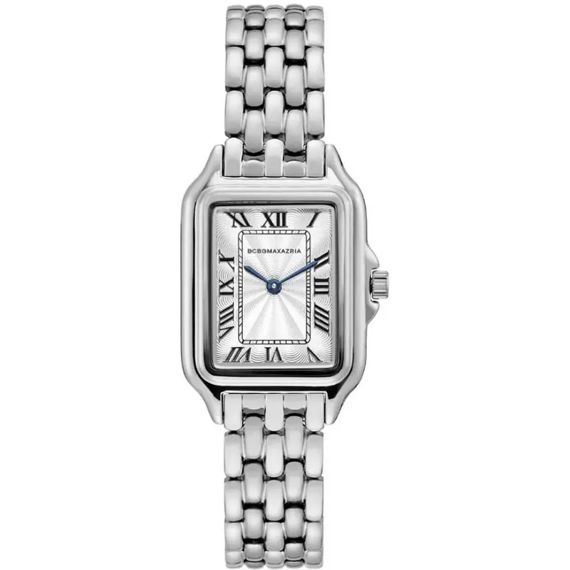 Bcbgmaxazria Bg50998006 Women's Watch 1