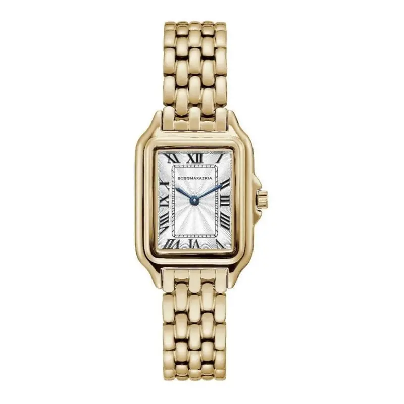 Bcbgmaxazria Bg50998008 Women's Watch 1