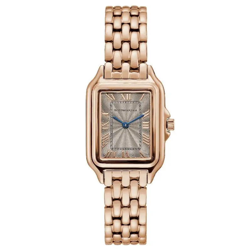 Bcbgmaxazria Bg50998009 Women's Watch 1
