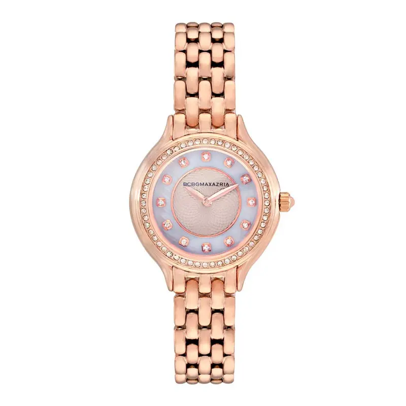 Bcbgmaxazria Bg50999003 Women's Watch 1