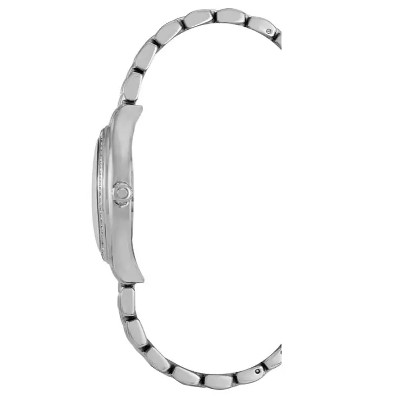 Bcbgmaxazria Bg50999006 Women's Watch 2