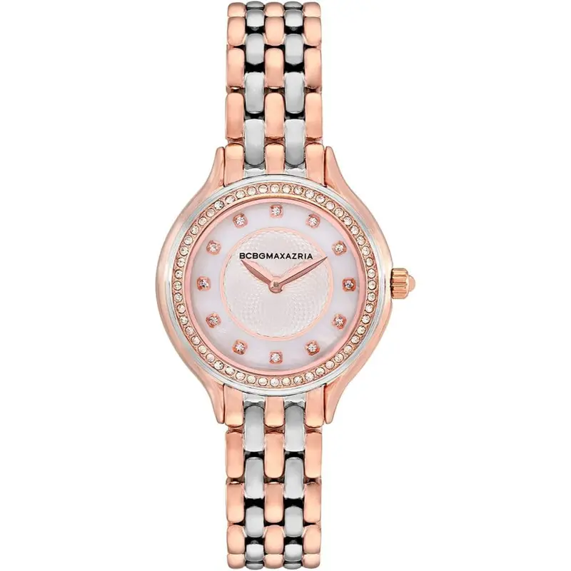 Bcbgmaxazria Bg50999010 Women's Watch 1
