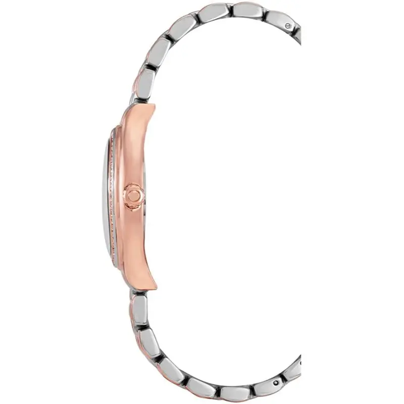 Bcbgmaxazria Bg50999010 Women's Watch 2