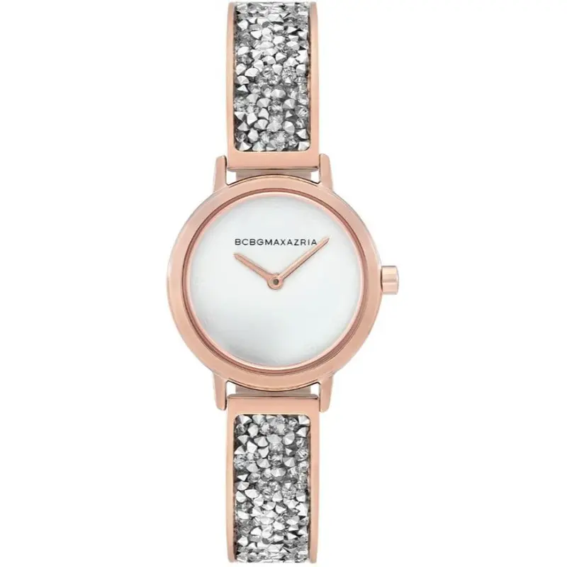Bcbgmaxazria Bg51000005 Women's Watch 1