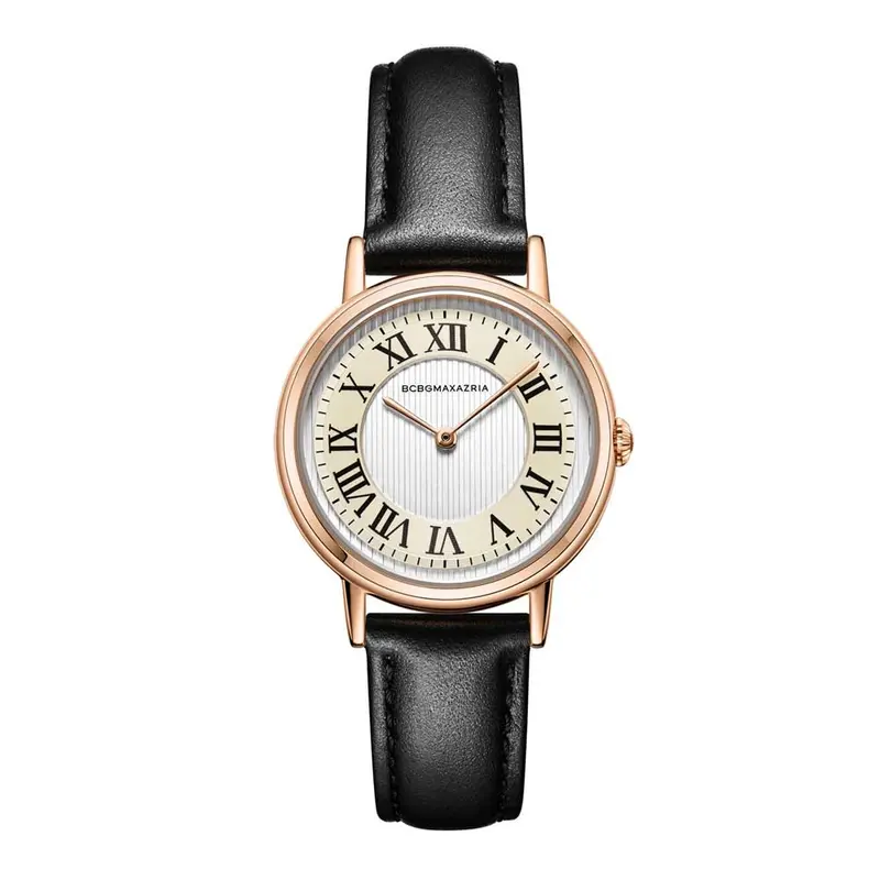 Bcbgmaxazria Bg51002001 Women's Watch 1
