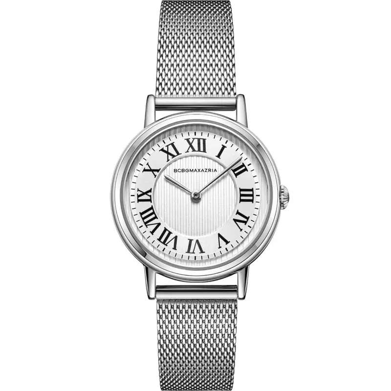 Bcbgmaxazria Bg51002005 Women's Watch 1