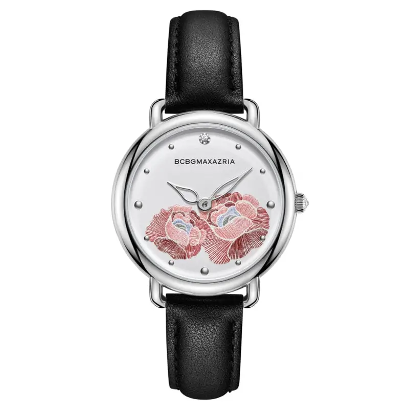 Bcbgmaxazria Bg51135001 Women's Watch 1