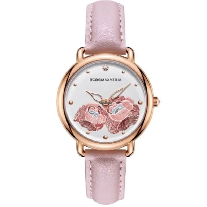 Bcbgmaxazria Bg51135003 Women's Watch 1