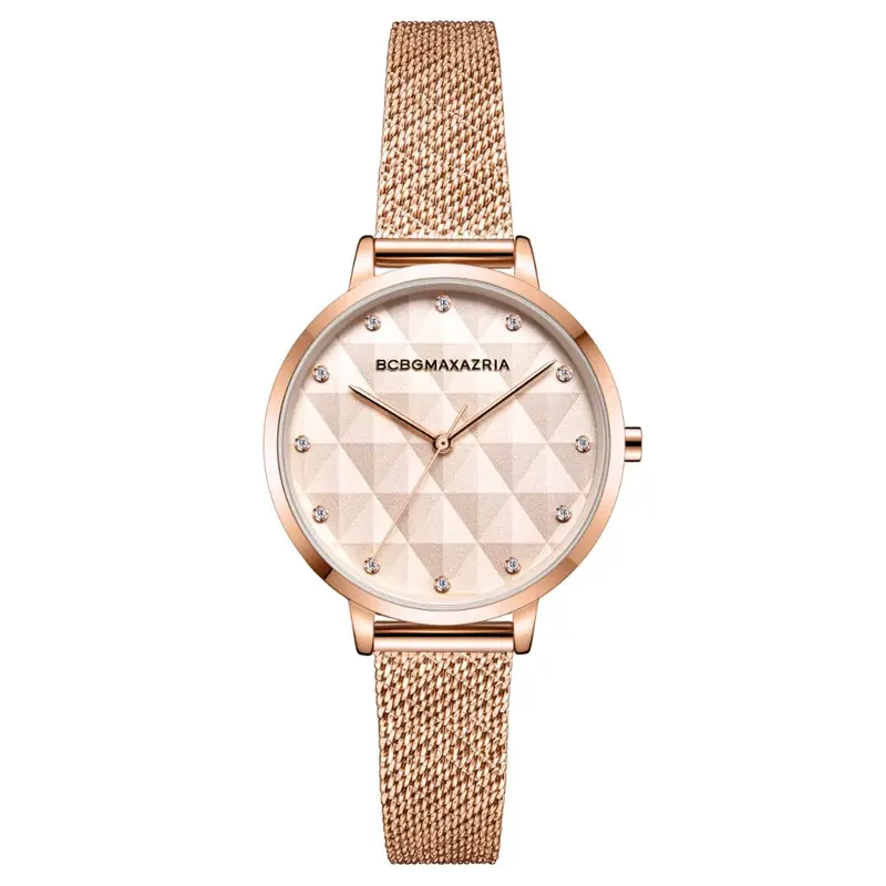 Bcbgmaxazria Bg51136001 Women's Watch 1