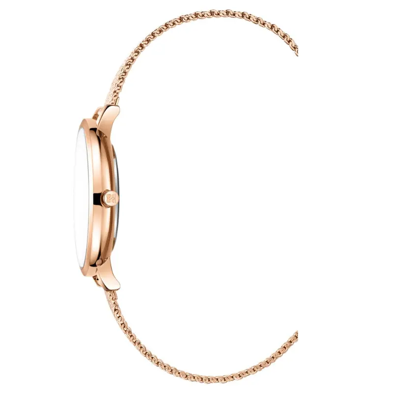 Bcbgmaxazria Bg51136001 Women's Watch 2