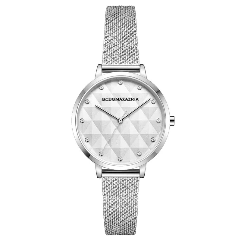 Bcbgmaxazria Bg51136002 Women's Watch 1