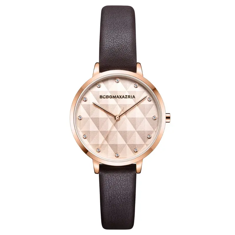 Bcbgmaxazria Bg51136004 Women's Watch 1