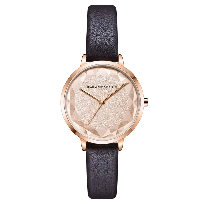 Bcbgmaxazria Bg51136005 Women's Watch 1