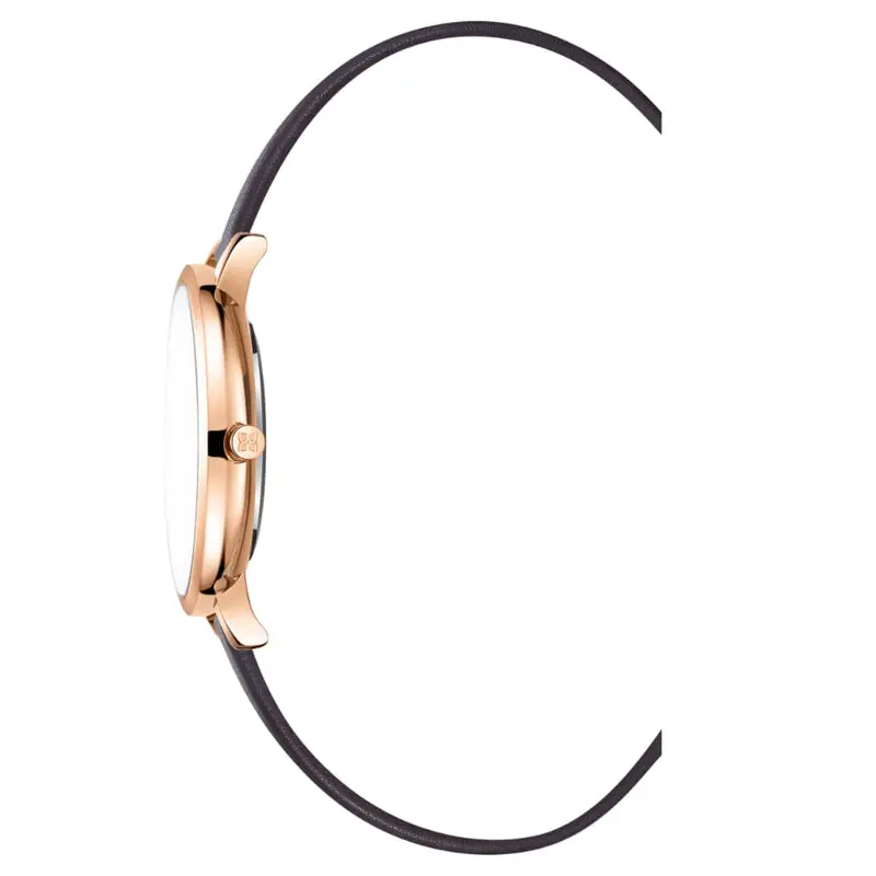 Bcbgmaxazria Bg51136005 Women's Watch 2