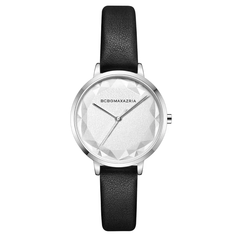Bcbgmaxazria Bg51136006 Women's Watch 1